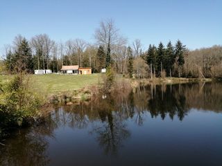  Maison � vendre 4 pi�ces 100 m�