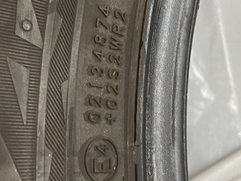 Pi&egrave;ces et &eacute;quipements Voiture Pi&egrave;ces et &eacute;quipements Voiture  occasion Scionzier 74950