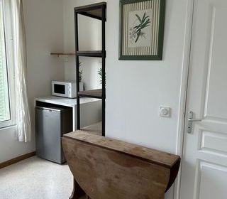  Chambre � louer 1 pi�ce 11 m�