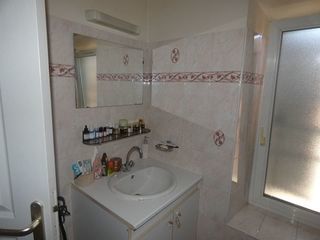  Appartement � vendre 3 pi�ces 54 m�