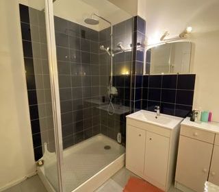  Appartement � louer 6 pi�ces 94 m�