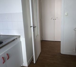 Appartement � louer 4 pi�ces 70 m�
