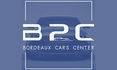 BORDEAUX CARS CENTER - Mrignac
