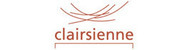 CLAIRSIENNE GESTION LOCATION