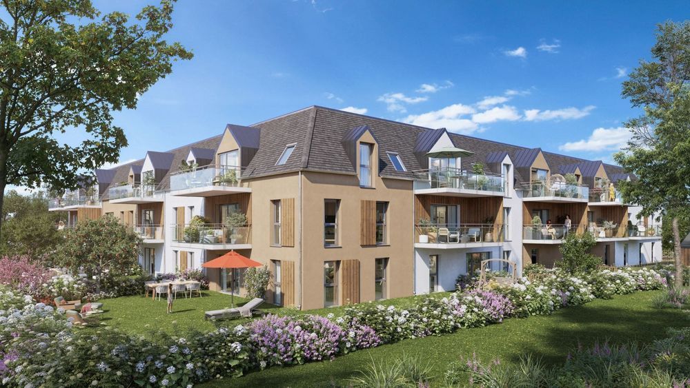   Agon-Coutainville (50230)