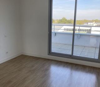  Appartement � louer 3 pi�ces 64 m�