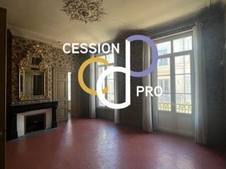  Immeuble � vendre 865 m�