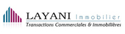 LAYANI IMMOBILIER