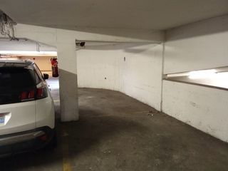  Parking / Garage � louer 12 m�