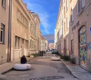  Appartement � vendre 2 pi�ces 52 m�