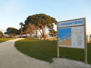 Location  Appartement 