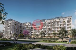  Appartement � vendre 2 pi�ces 50 m�