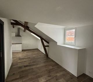  Appartement � louer 2 pi�ces 34 m�