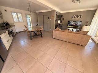  Maison � vendre 4 pi�ces 81 m�