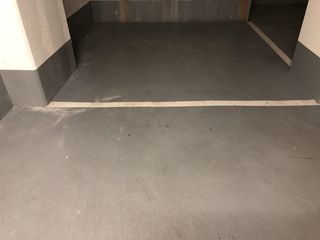  Parking / Garage à louer 9 m²