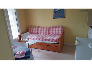  Appartement � vendre 2 pi�ces 20 m�