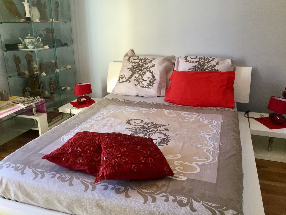 � vendre  Villa Vence (06140)