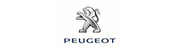 PEUGEOT TDSA HESDIN
