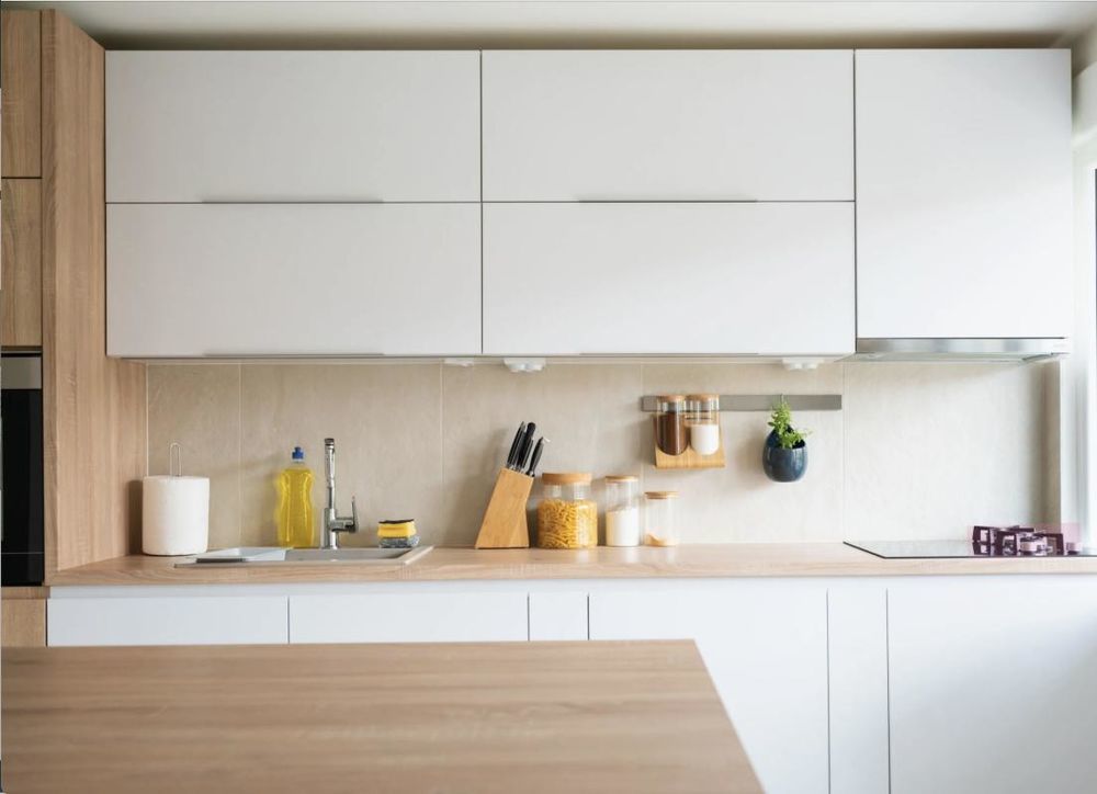 Appartements neufs   Villeurbanne (69100)