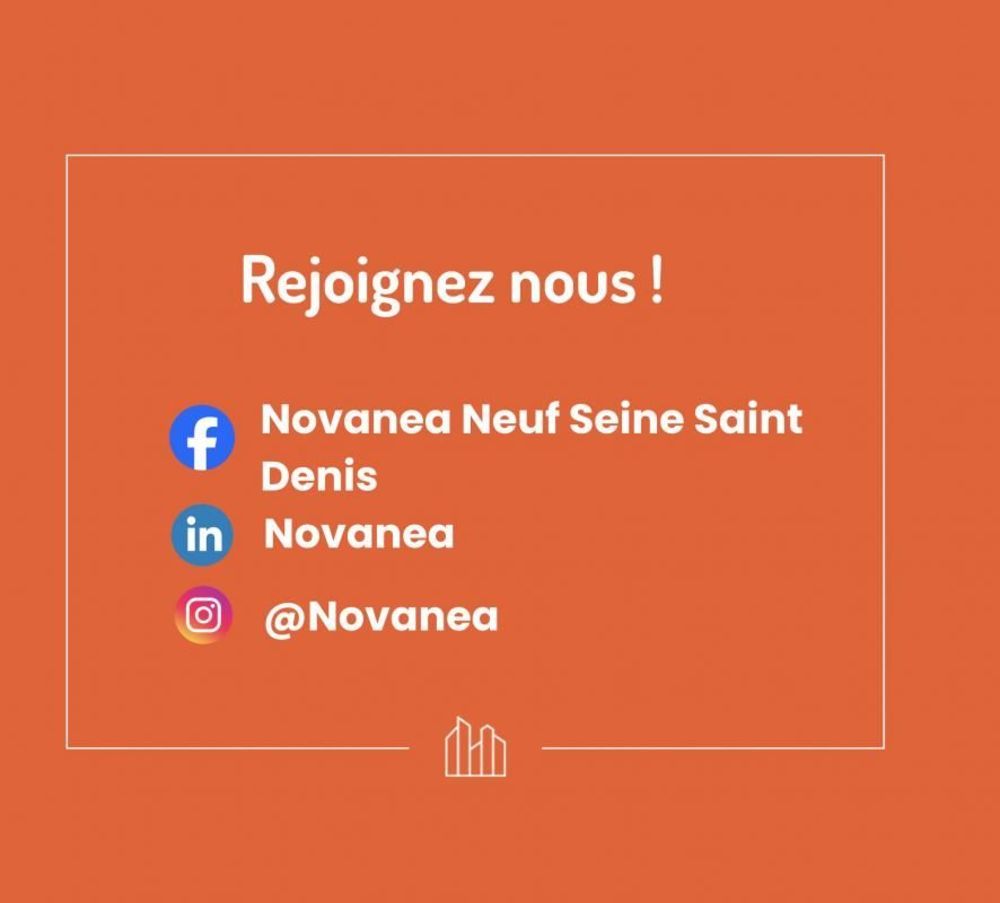   Aubervilliers (93300)