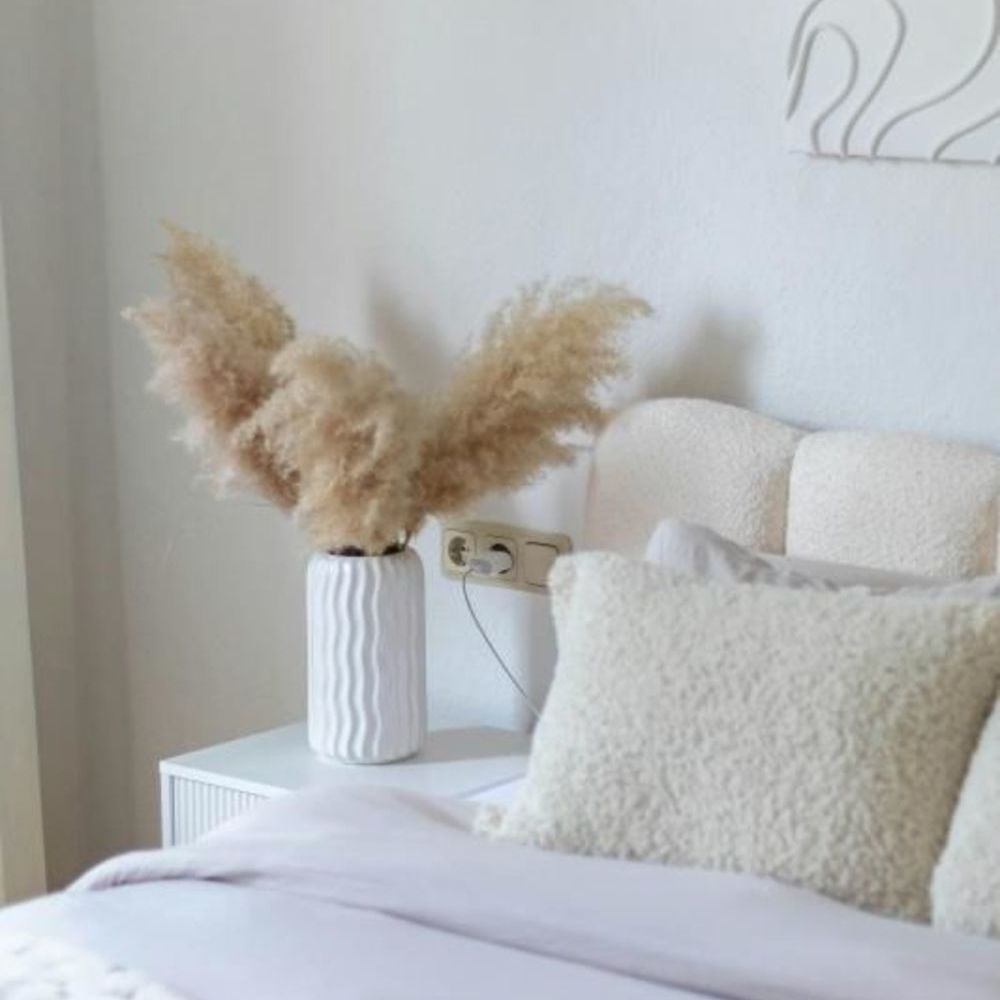 Appartements neufs   La Roche-sur-Yon (85000)