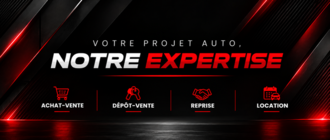 WD CARS - COIGNIÈRES , ACHAT-VENTE • DÉPÔT-VENTE • REPRISE • LOCATION 78
