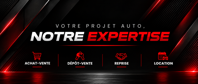 WD CARS - COIGNIÈRES , ACHAT-VENTE • DÉPÔT-VENTE • REPRISE • LOCATION 78