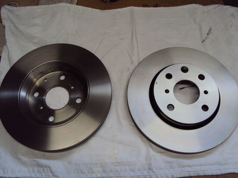 Pi&egrave;ces et &eacute;quipements Voiture Pi&egrave;ces et &eacute;quipements Voiture  occasion Cormaranche-en-Bugey 01110