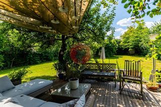  Maison � vendre 6 pi�ces 148 m�