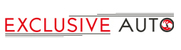 EXCLUSIVE AUTO