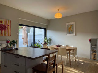  Maison  vendre 6 pices 153 m