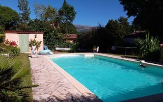  Maison � vendre 7 pi�ces 155 m�