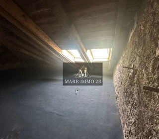  Atelier � vendre 2 pi�ces 70 m�