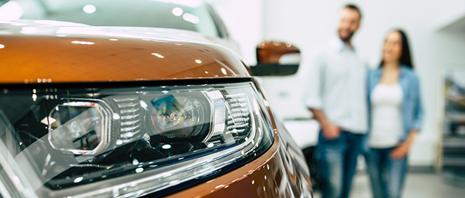 MEYNIER LYON AUTO , concessionnaire 69