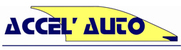 ACCEL AUTO