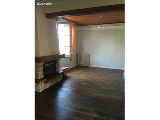  Maison � vendre 5 pi�ces 100 m�