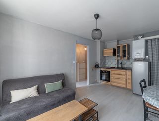  Appartement � vendre 2 pi�ces 47 m�