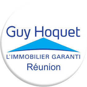 Agence GUY HOQUET REUNION La R�union