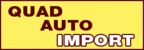 Garage Quad Auto Import
