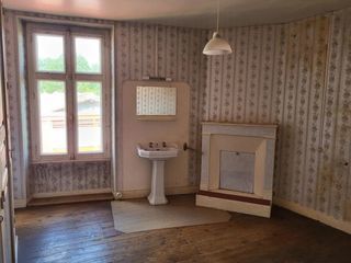  Maison � vendre 9 pi�ces 226 m�