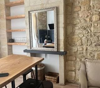  Appartement � louer 2 pi�ces 37 m�