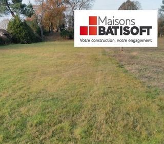  Terrain � vendre 