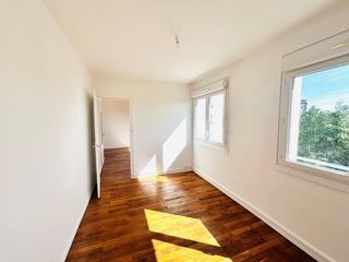  Appartement � vendre 4 pi�ces 65 m�