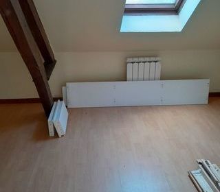  Maison � vendre 3 pi�ces 37 m�