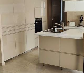  Maison � vendre 6 pi�ces 130 m�