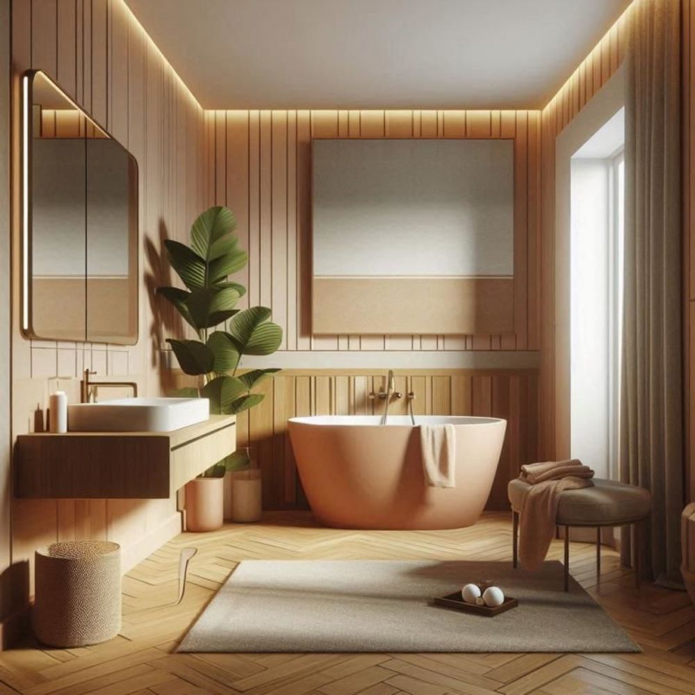 Appartements neufs   Chambry (73000)