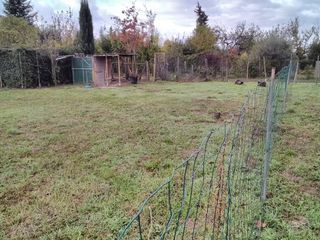  Terrain � louer 150 m�