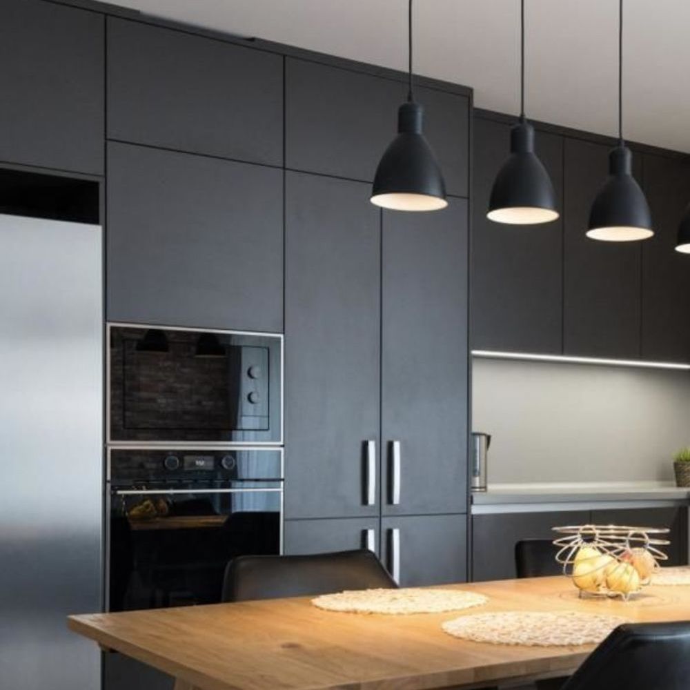 Appartements neufs   Agde (34300)