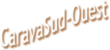 CARAVASUD'OUEST