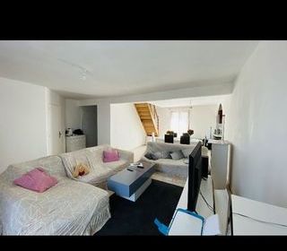  Maison � vendre 6 pi�ces 141 m�